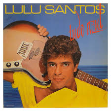 See more of musica anos 80 on facebook. A Musica Pop Dos Anos 80 Cbn Campinas 99 1 Fm