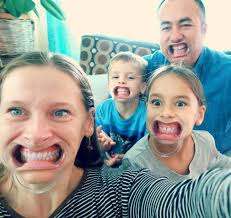 The Best Game Ever Mouth Game Get Extra Cards For Hilarious Family Game Time Mouth Game Funny Questions For Kids Family Games