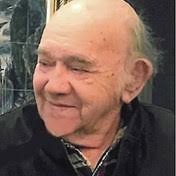 Search Harold Mullins Obituaries and Funeral Services