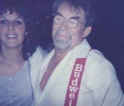 Morris S. Wolfe Obituary