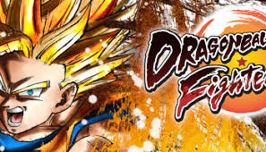 For dragon ball fighterz on the playstation 4, a gamefaqs message board topic titled so a 4th season pass is actually not happening?. Dragon Ball Fighterz Season 3 Fighterz Pass 3 Itzdarkvoid