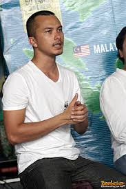 Selain jago akting, aktor dan filmmaker 'semes7a', nicholas saputra ternyata menguasai skill ini. Nicholas Saputra Nicolas Saputra Buku Ensiklopedi