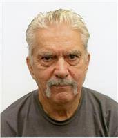 Search Dennis Rhoads Obituaries and Funeral Services