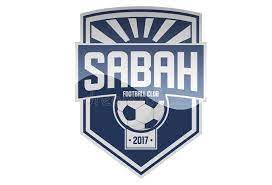 The team plays in the azerbaijan premier league, their top tier of azerbaijani football. Sabah Fc Logo Editorial Image Illustration Of Soccer 152811860