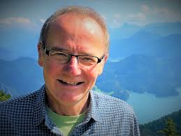 Gestalttherapie Toni Maier, München