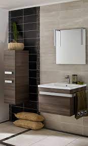 ✓ meuble de salle de bain design. Tapis De Salle De Bain Marron Tapis De Salle Bain Ciuisine Tapis Desain Kamar Mandi