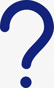 Maybe you would like to learn more about one of these? Blue Question Mark Png Download 1852 2963 Free Transparent Blue Question Mark Png Download Cleanpng Kisspng