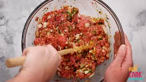 Here are the tips, tricks, and cook times you need to properly cook a 20 lb thanksgiving turkey. The Best Classic Meatloaf Recipe Recipe Video How To Cook Recipes