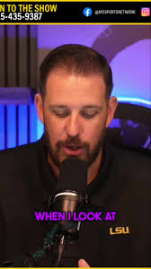 Why Texas A&M Is Still A Very Dangerous Team & Elite Focus Must Be Had This  Weekend #lsu #lsubaseball #lsutigers #lsutigersbaseball #lsusports #foryou  #foryoupage #fyp