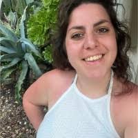 80+ "Fragola" profiles