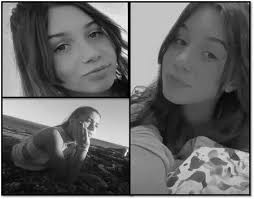 A dos meses desde que Millaray Cattani decidió quitarse la vida su familia  busca justicia