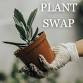 Joy of Plants Santa Fe - Plant Swap