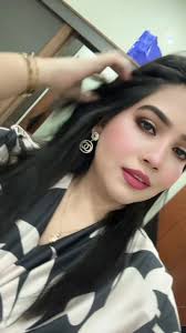 foryou #CapCut #viralvideo