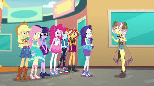 Use eg fluttershy's transformation and thousands of other assets to build an immersive game or experience. 1459202 Applejack Converse Derpibooru Import Equestria Girls Equestria Girls Series Feet Female Fluttershy Geode Of Empathy Geode Of Fauna Geode Of Shielding Geode Of Sugar Bombs Geode Of Super Speed Geode