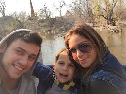 Dzsudzsák balázs elképesztő luxusban él. Szabo Adam Megint Szakitott Kisgyermekes Baratnojevel 24 Hu