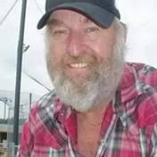 Pipes Family Obituaries