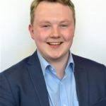 Elected Representatives