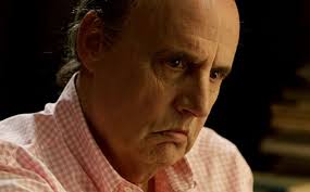 Fall TV Preview: Dramas Heating Up This Season