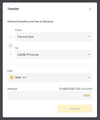 Find a bitcoin address owner. Wie Man In Der Wallet Ubersicht Guthaben Uberpruft Und Transferiert Binance Support