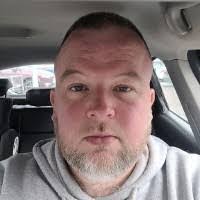 Carl Needham's Instagram, Twitter & Facebook