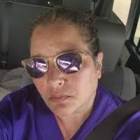 60+ "Trisha Pugh" profiles