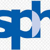 Mediacorp is perceived as one of singapore press holdings ltd. 1