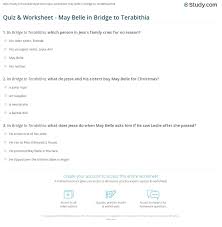 What to get your best friend for christmas ? What Should I Get My Sister For Christmas Quiz Henkkon