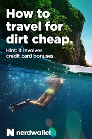 13 Best Travel Credit Cards Of March 2020 Best Travel Credit Cards Travel Credit Cards Travel Credit