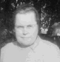 Eva Alice Hardin Giesbrecht (1890-1966)
