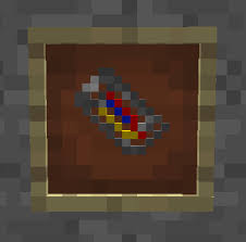 5 hours ago legendsmod.fandom.com get all. Repulsor Minecraft Legends Mod Wiki Fandom
