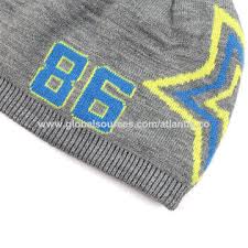 Free shipping · text message offers China Hot Sale Cheap Winter Warm Ski Cap Unisex Knitted Hat Custom Beanie For Men And Women On Global Sources Beanie Hat Acrylic Hat Promotional Beanie Hat