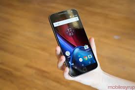 Red face moto g4 plus unlock . Moto G4 Plus Hands On The Mid Range Phone To Watch Mobilesyrup