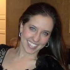 Stefani Silverstein (@stefi723)