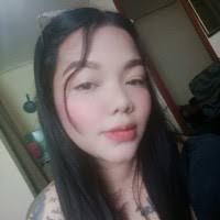 20+ "Kassandra Barrera" profiles