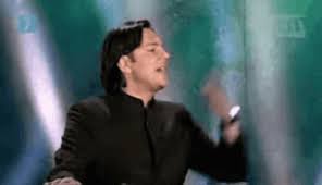 Krzysztof ibisz awantura o kase. Krzysztof Ibisz Gif Krzysztof Ibisz Awantura Discover Share Gifs