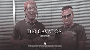 Jul 23, 2021 · cavalo maluco remix, é o título do mais novo trabalho do dj & produtor dj mário pro, onde fez o remix do grande sucesso de team xocoteiro. Umv 4al9e 0fjm
