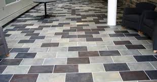 Company list taiwan tile manufacturers. Types Of Tiles And Their Applications In Building Construction