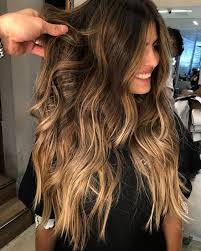 Pin On Biolage Hair