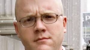 Dickens County rallies around man convicted of Blackwater shootings