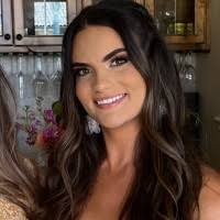 20+ "Amanda Varley" profiles