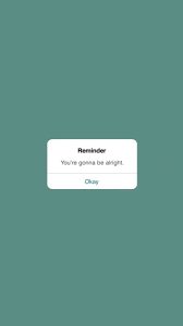 Aesthetic Mint Green Wallpaper Tumblr See, that's what the app is perfect for.