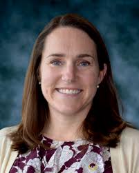 ENDING HOMELESSNESS IN MICHIGAN