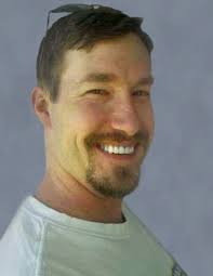 Obituary for Douglas James Roatch