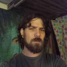 Skateboarding prosecution issues remain