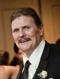 William "Bill" M. Blake Obituary