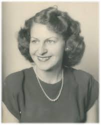 White Family Funeral Home