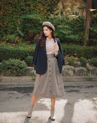 Pin On Fashion