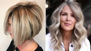 Clairol Age Defy 8A Medium Ash Blonde Permanent Hair Dye | Approved Food