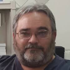 Roger Carlisle Obituary (2024)