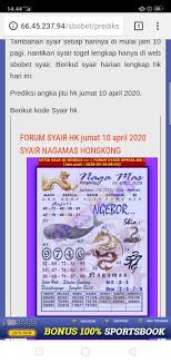 Pin Oleh Faisal Go Faisal Di Sydney Di 2020 Pengikut